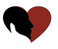 Head, heart and hand Head, heart and hand