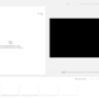 video-editor_ms.png