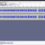 audacity_grundbearbeitung.png