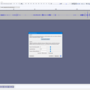 audacity_rauschverminderung.png