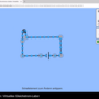 phet_iec.png