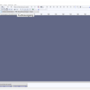 audacity_inputoutput2.png
