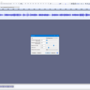 audacity_begrenzer.png