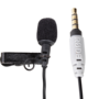 rode_ansteck_stecker.png