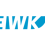 logo_banner_202109.png