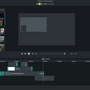 camtasia-screenshot.png