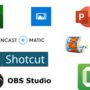 logos_screencast.png