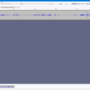 audacity_rauschen.png