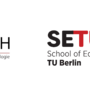 logo_serie.png