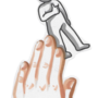 legevideo_legen.png