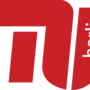 tu_logo_rot2.png