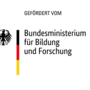 gefoerdert_vom_bmbf_deutsch.png
