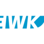 logo_banner_20210915.png