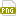 en:picture_7.png